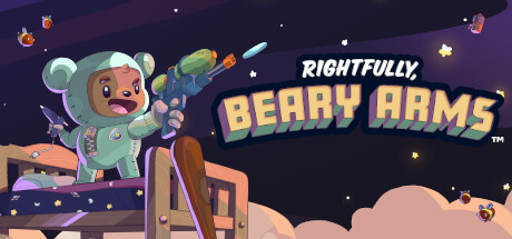 Rightfully, Beary Arms Free Download