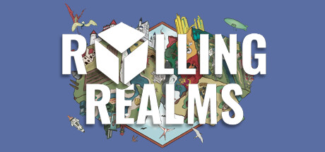 Rolling Realms Free Download