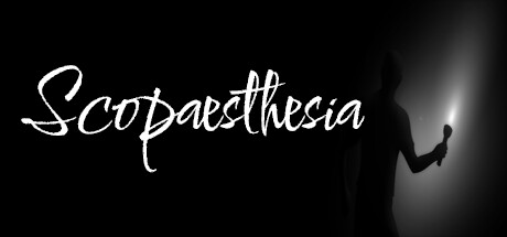 Scopaesthesia Free Download