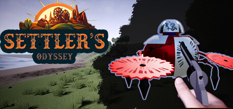 Settler's Odyssey Free Download