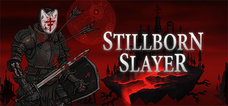 Stillborn Slayer Free Download
