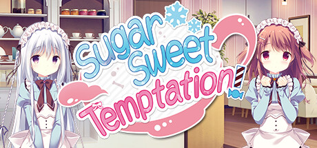 Sugar Sweet Temptation Free Download