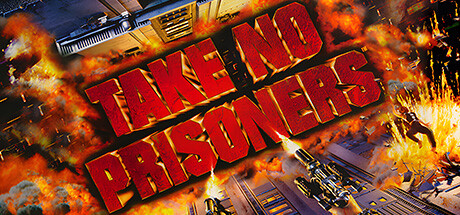 Take No Prisoners Free Download