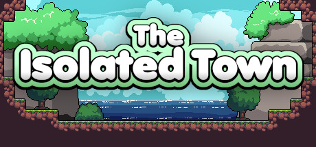 The Isolated Town Free Download