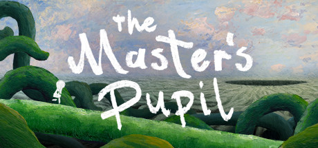 The Master's Pupil Free Download