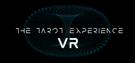 The Tarot Experience VR Free Download
