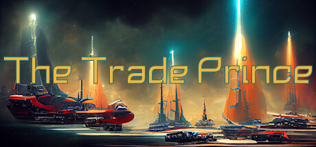 The Trade Prince Free Download