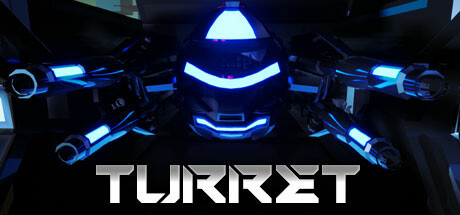 Turret Free Download