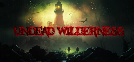 Undead Wilderness: Survival Free Download