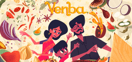 Venba Free Download
