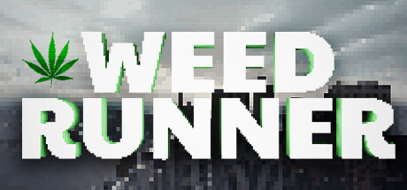 Weed Runner Free Download