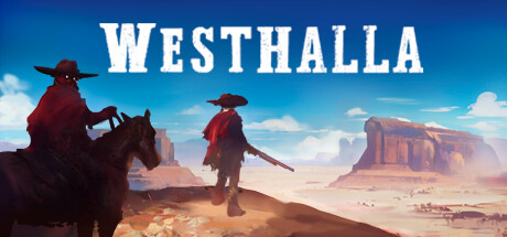 WestHalla Free Download