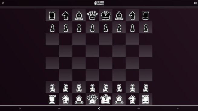 Chess Remix - Chess variants Free Download