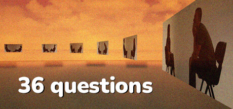 36 Questions Free Download