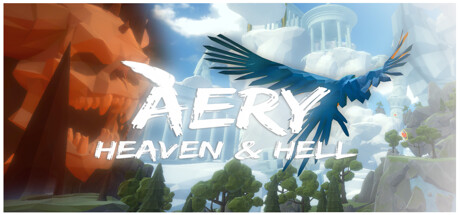 Aery - Heaven & Hell Free Download
