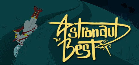 Astronaut: The Best Free Download