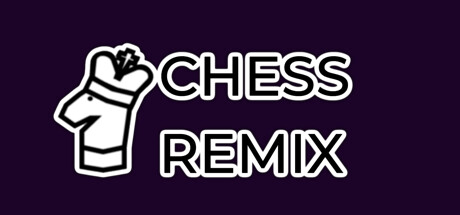 Chess Remix - Chess variants Free Download