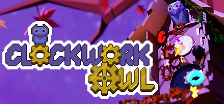Clockwork Owl Free Download