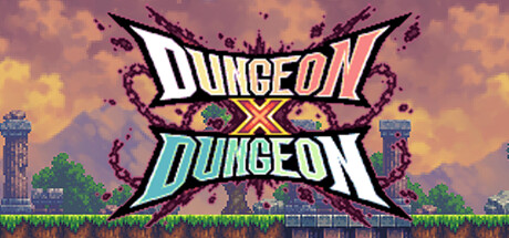 Dungeon X Dungeon Free Download