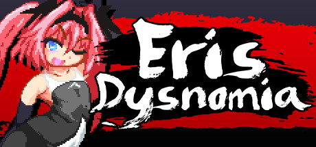Eris Dysnomia Free Download