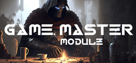 Game Master Module Free Download
