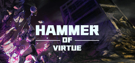 Hammer of Virtue Free Download