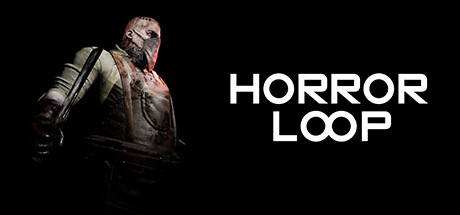 Horror Loop Free Download