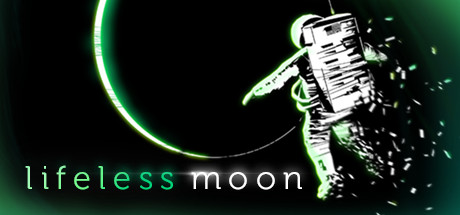 Lifeless Moon Free Download