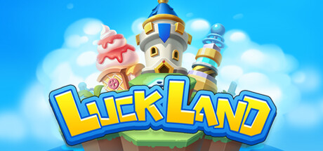 LuckLand Free Download