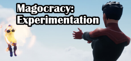 Magocracy: Experimentation Free Download