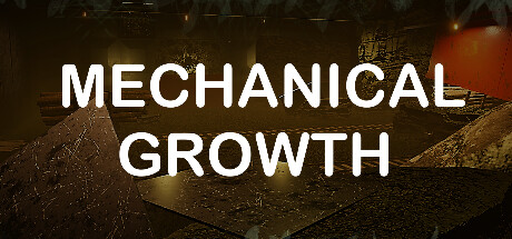 Mechanical Growth Free Download