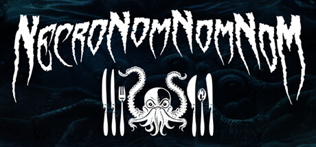 NecroNomNomNom: Eldritch Horror Dating Free Download