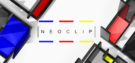 Neoclip Free Download