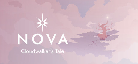 Nova: Cloudwalker's Tale Free Download