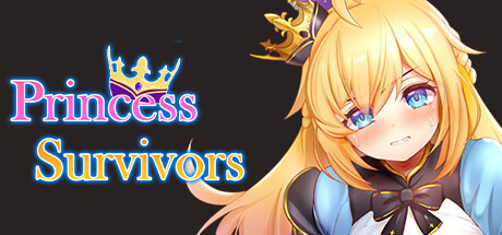 Princess Survivors Free Download