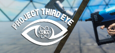 Project Third Eye Free Download