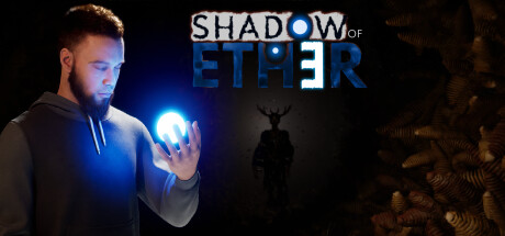 Shadow of Ether Free Download