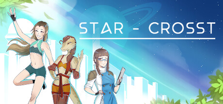 Star-Crosst Free Download