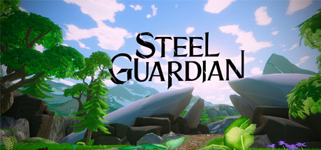 Steel Guardian Free Download