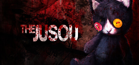 THE JUSOU Free Download
