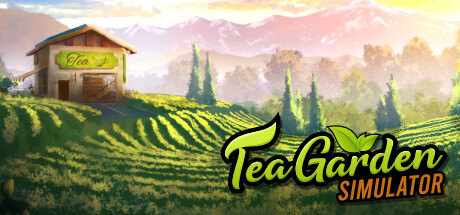 Tea Garden Simulator Free Download