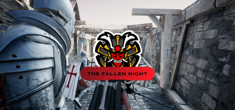 The Fallen Night Free Download