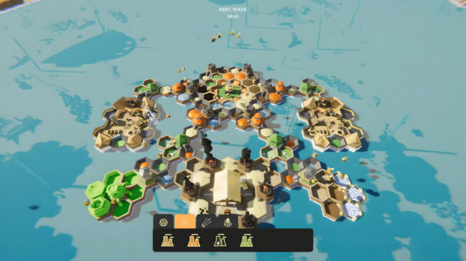 Bee Island Free Download
