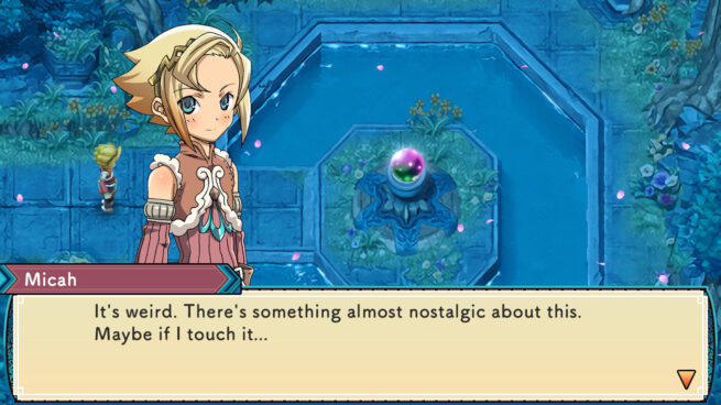 Rune Factory 3 Special Free Download