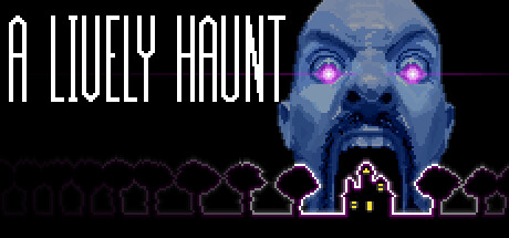 A Lively Haunt Free Download