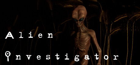 Alien Investigator Free Download
