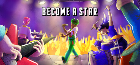 Become A Star Free Download