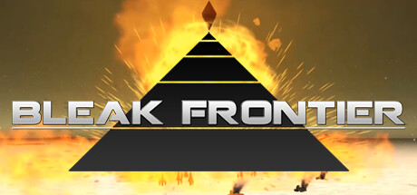 Bleak Frontier Free Download