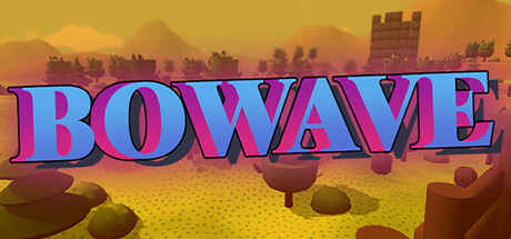 Bowave Free Download