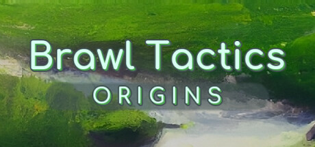 Brawl Tactics: Origins Free Download
